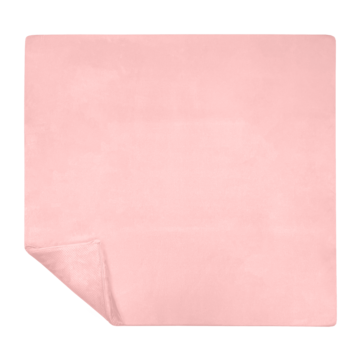 #color_light-pink