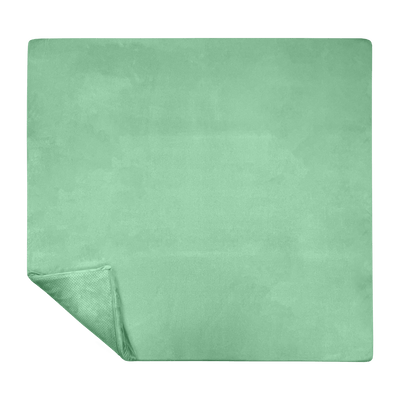 #color_mint