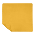 #color_mustard-microsuede