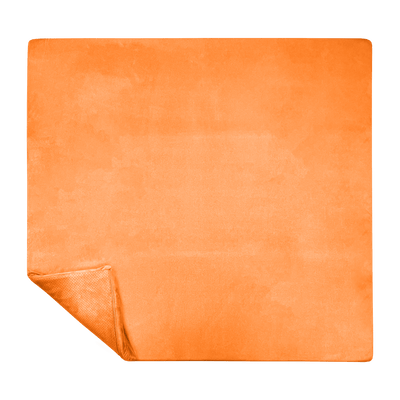 #color_oj