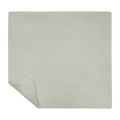 #color_sage-microsuede