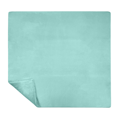 #color_seafoam-blue