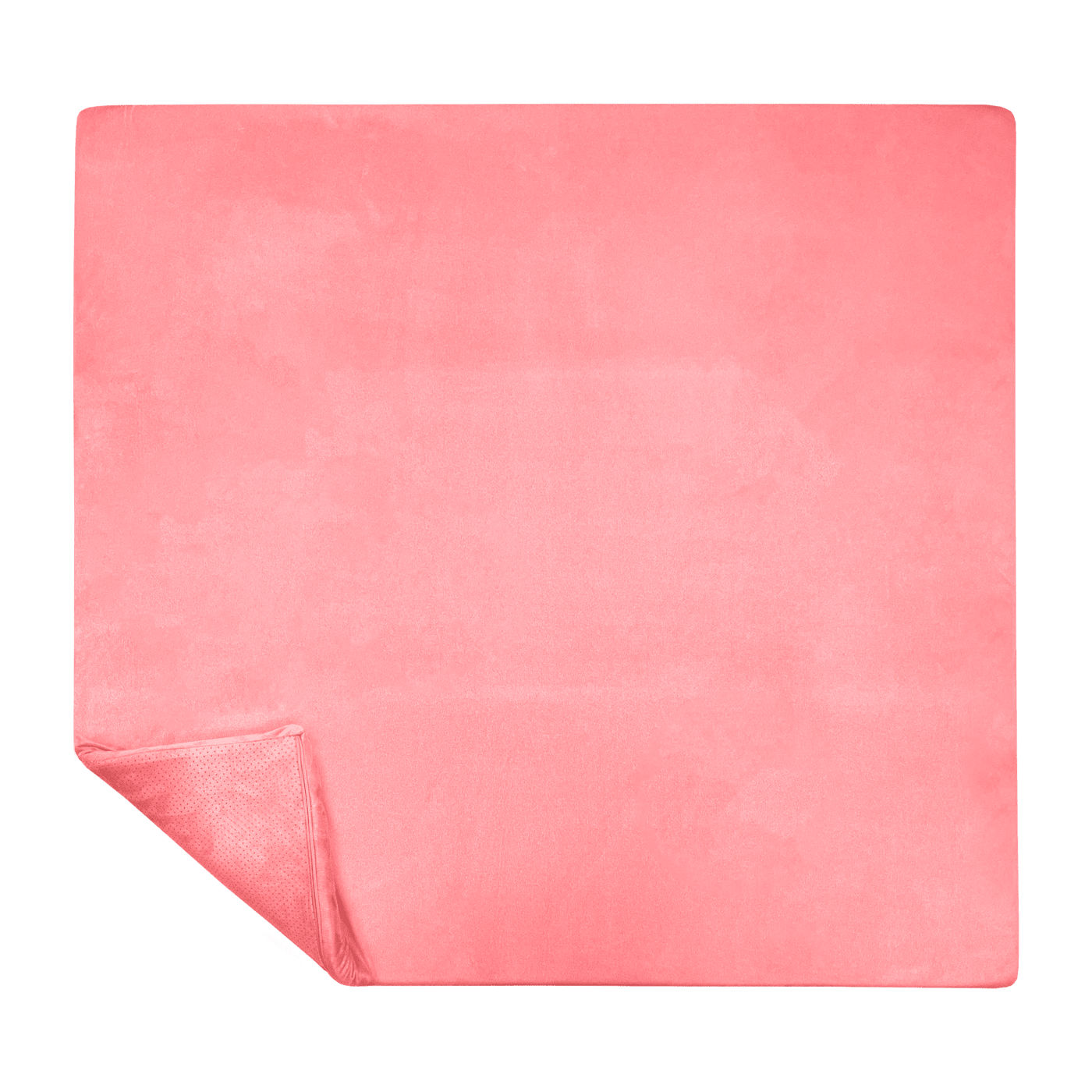 #color_watermelon