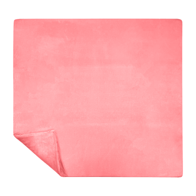 #color_watermelon