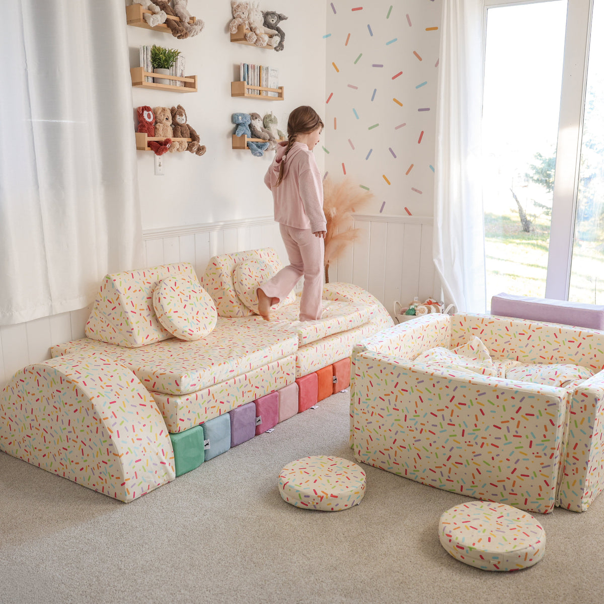 #color_cream-sprinkles
