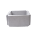 #color_grey-microsuede