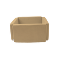 #color_latte-microsuede
