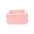 #color_light-pink-microsuede
