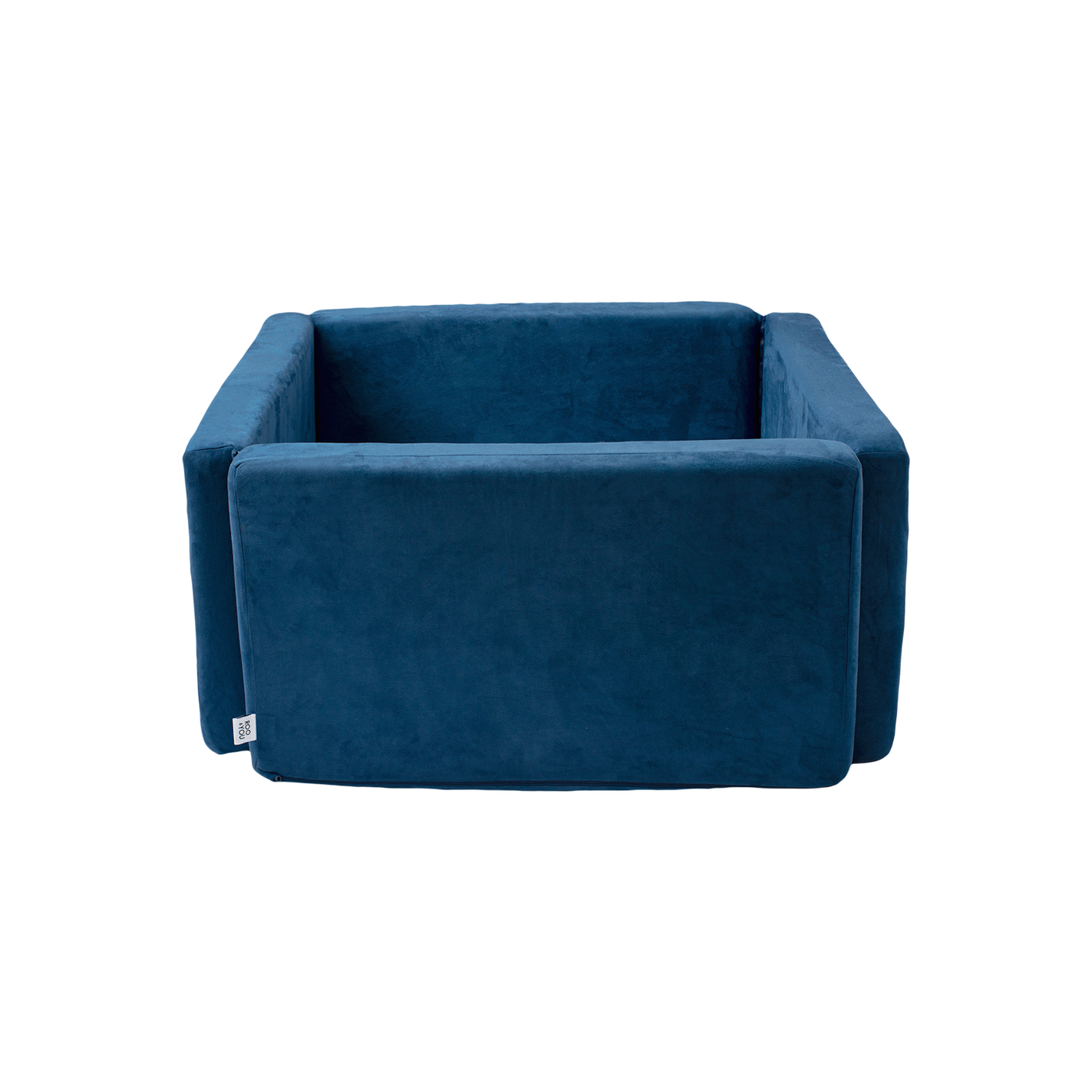 #color_navy