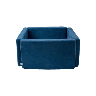 #color_navy