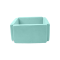 #color_seafoam-blue-microsuede