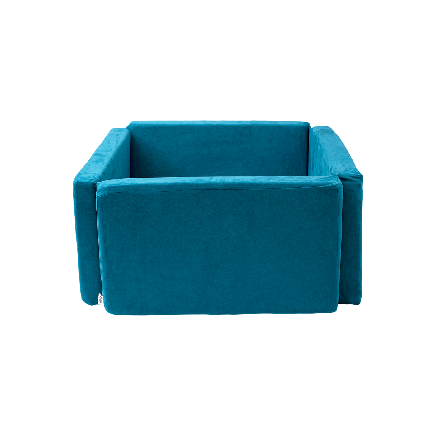 #color_teal