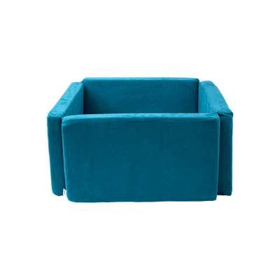 #color_teal