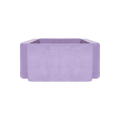 #color_lavender