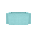 #color_seafoam-velveteen