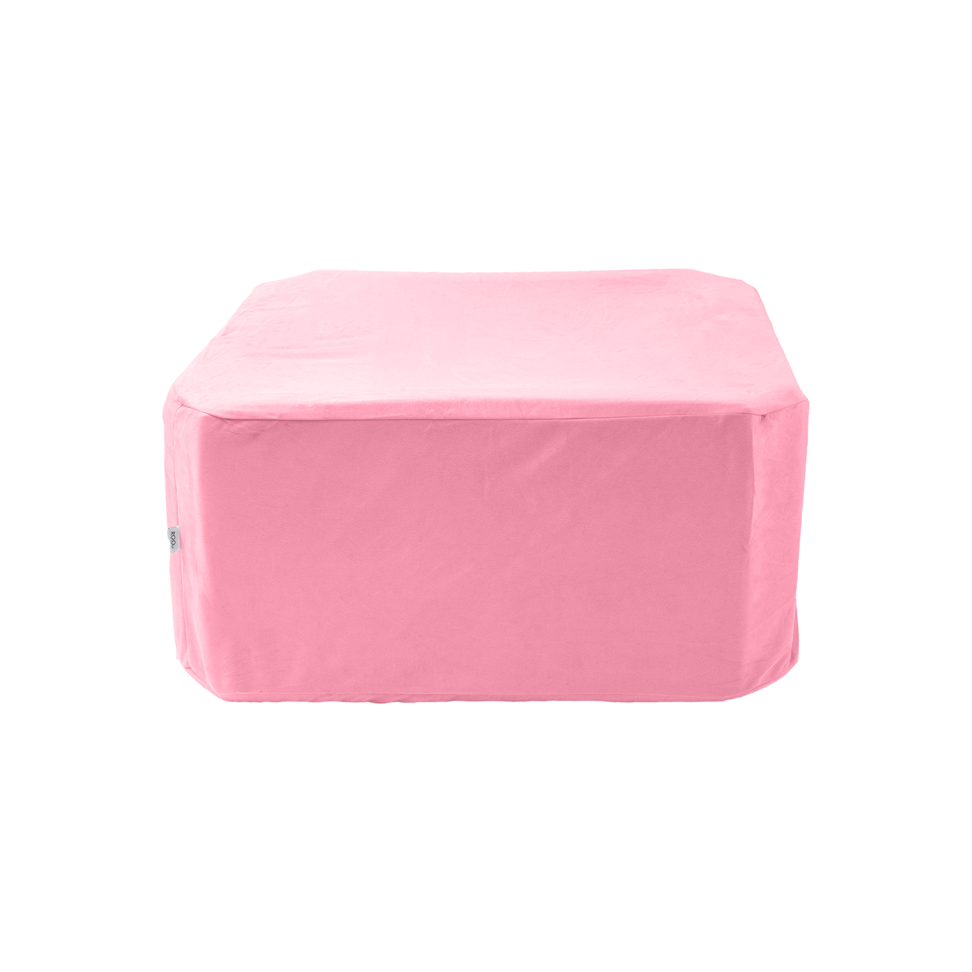 #color_bubblegum