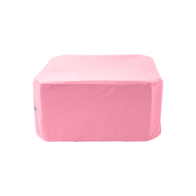 #color_bubblegum