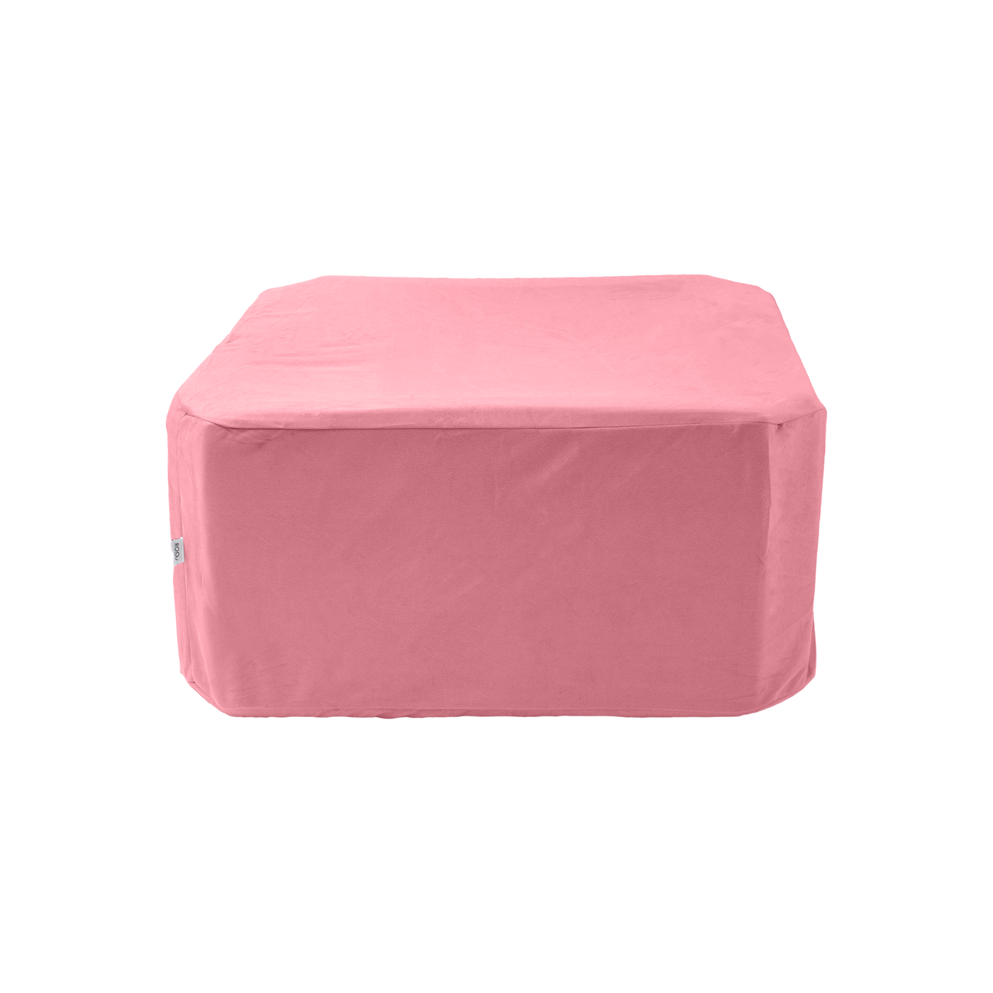 #color_dusty-rose