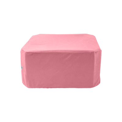 #color_dusty-rose