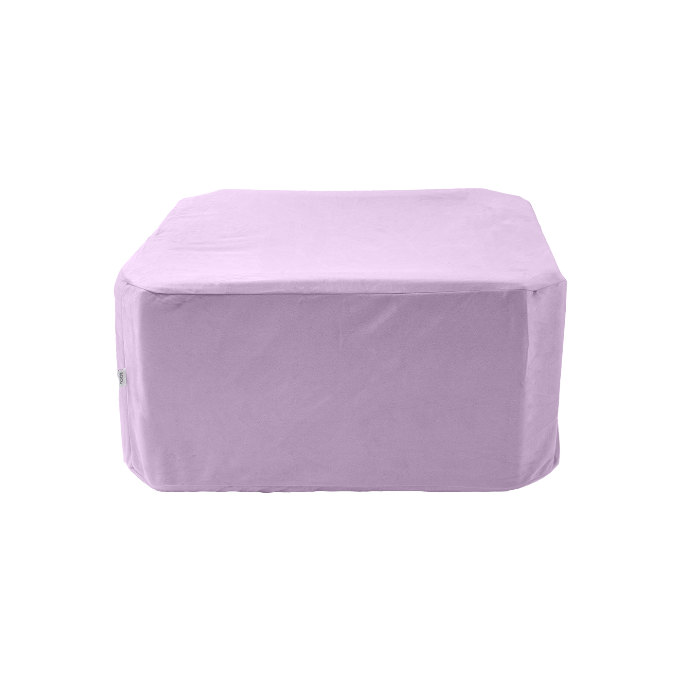 #color_lavender