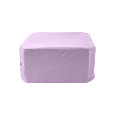 #color_lavender