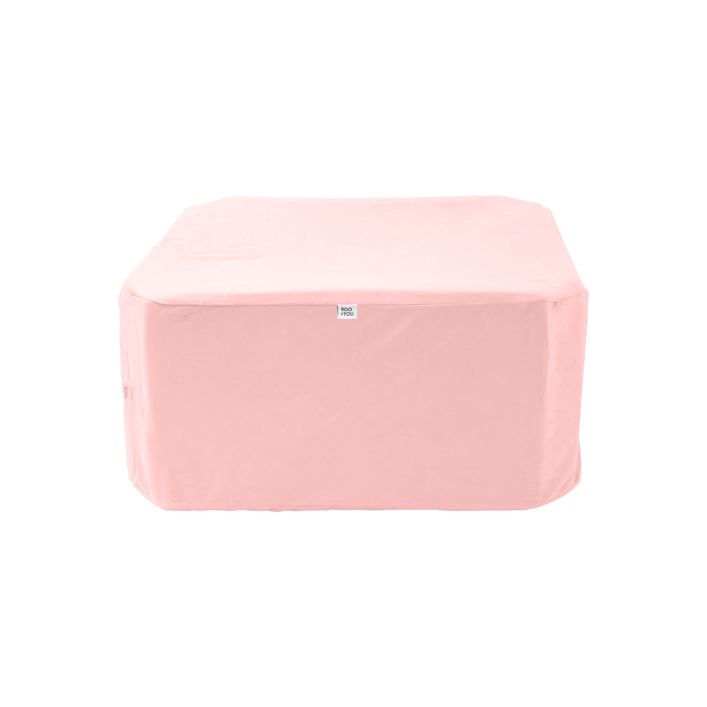 #color_light-pink