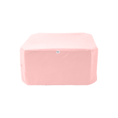 #color_light-pink