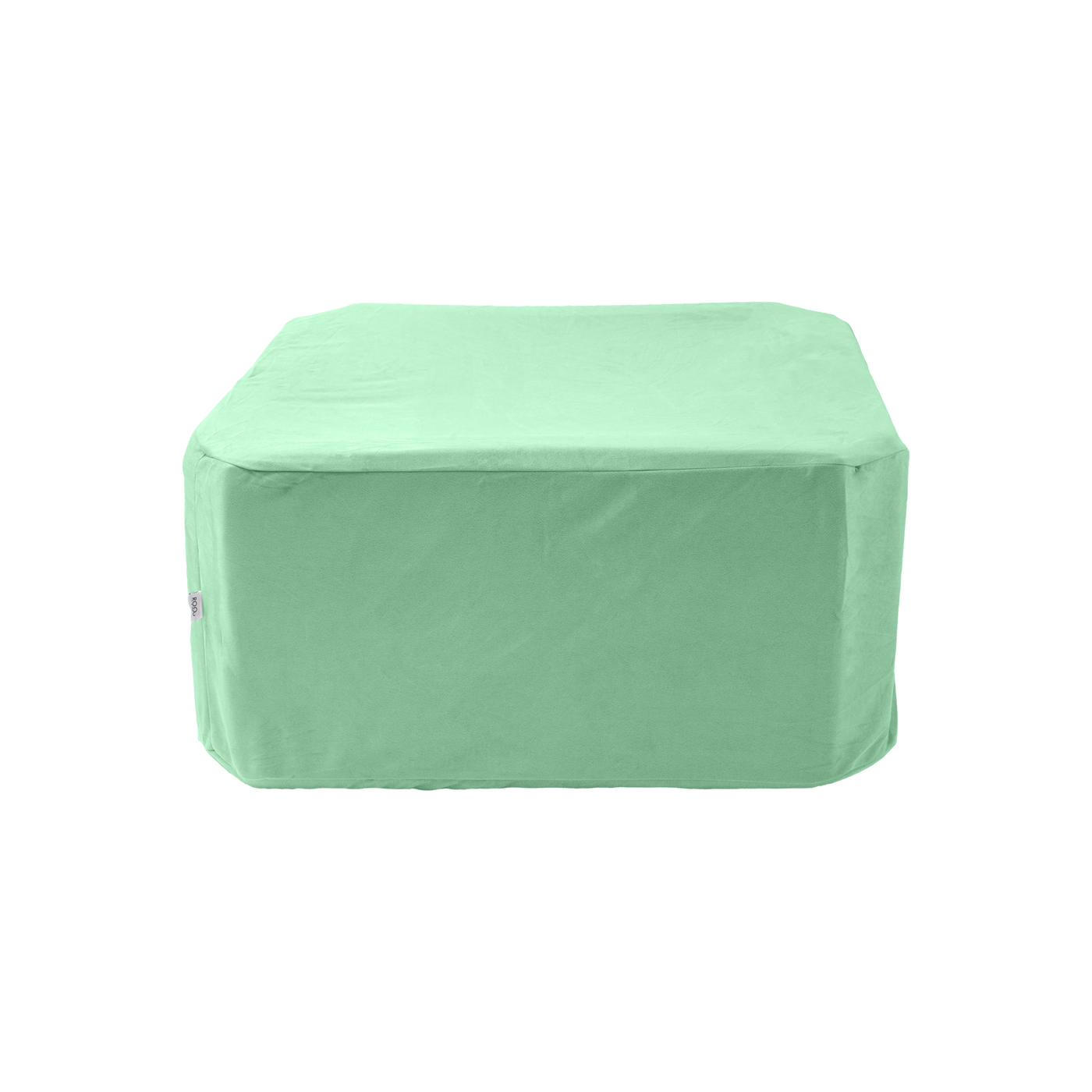 #color_mint