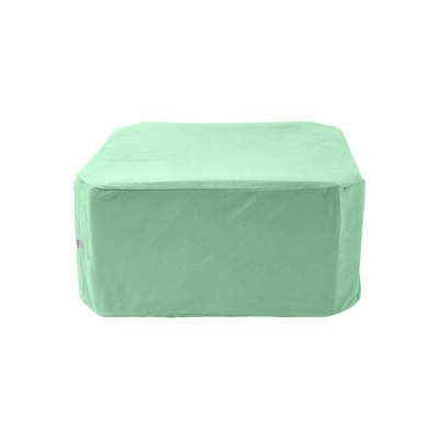#color_mint
