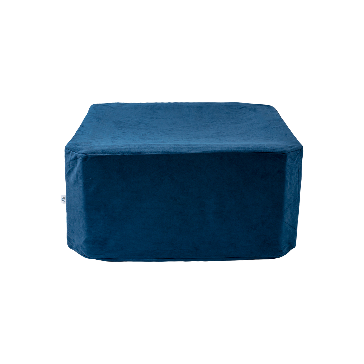 #color_navy