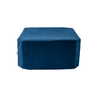 #color_navy