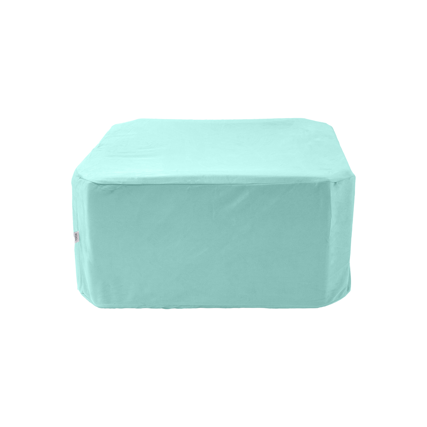 #color_seafoam-blue