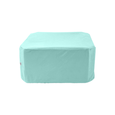 #color_seafoam-blue