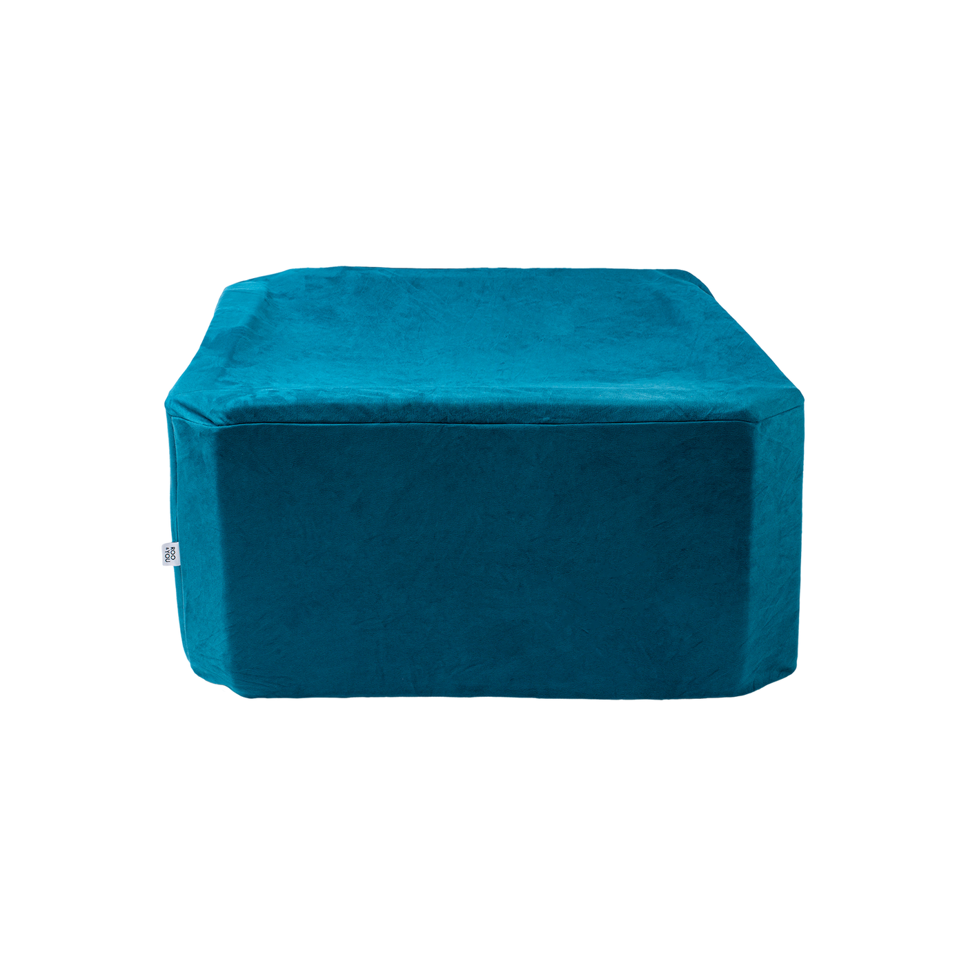#color_teal
