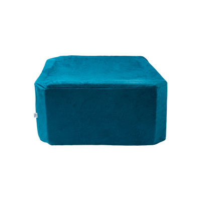 #color_teal