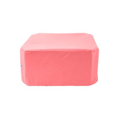 #color_watermelon