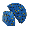 #color_batman-blue