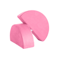 #color_bubblegum-microsuede