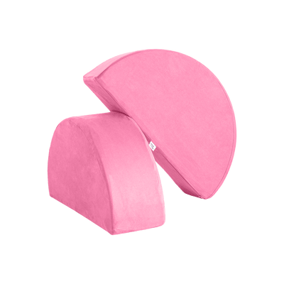 #color_bubblegum