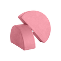 #color_dusty-rose-microsuede
