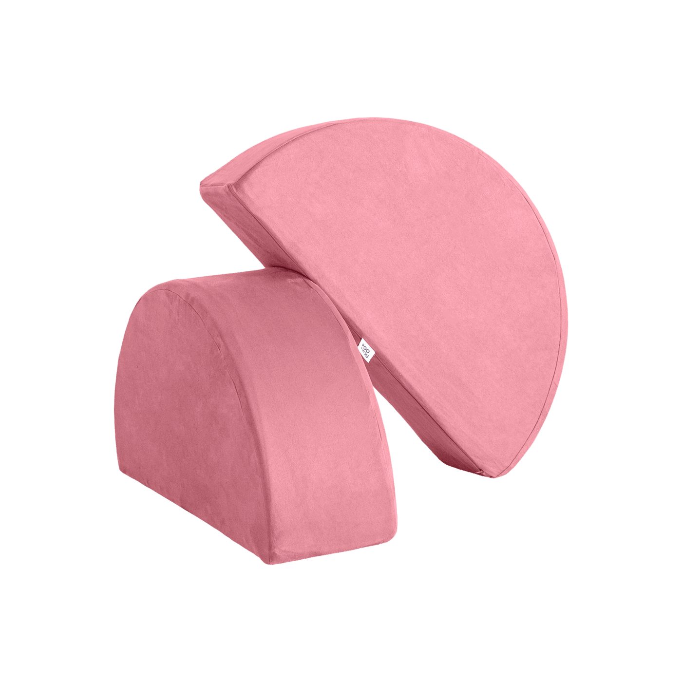 #color_dusty-rose