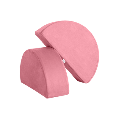 #color_dusty-rose