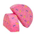 #color_justice-pink