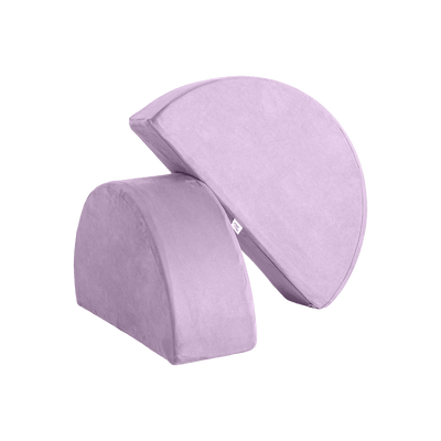 #color_lavender