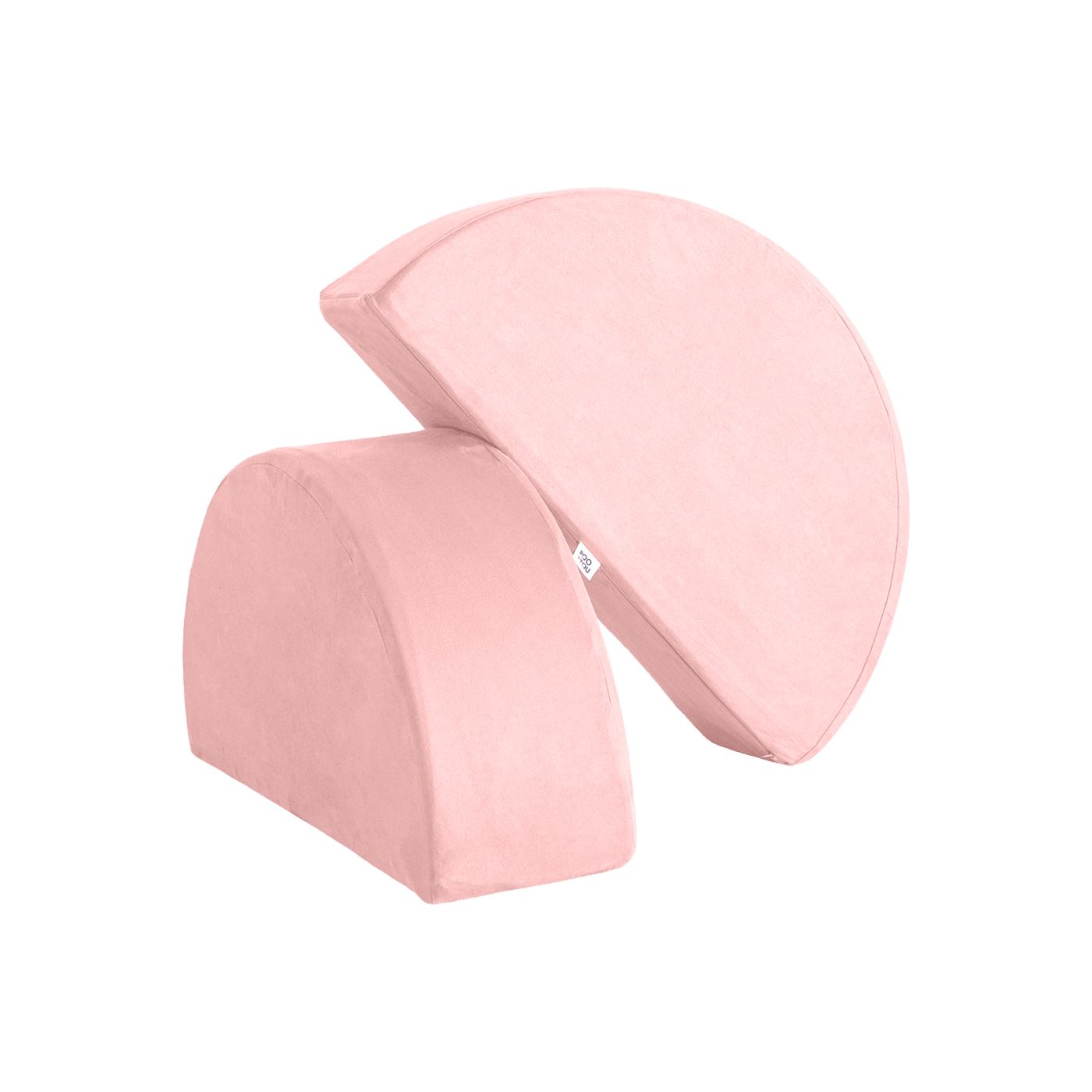 #color_light-pink