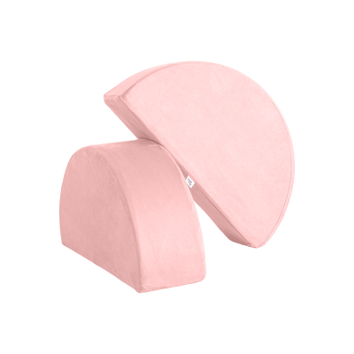 #color_light-pink
