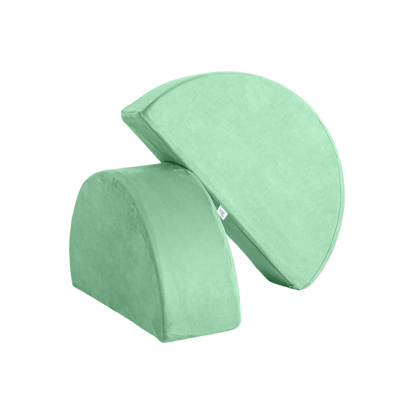 #color_mint