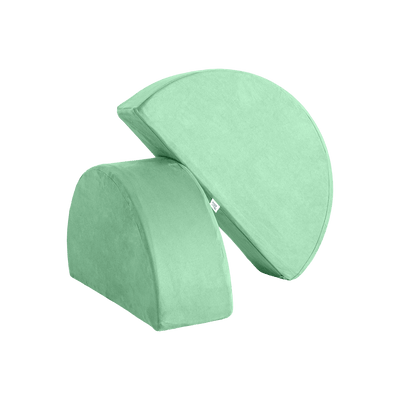 #color_mint