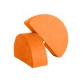 #color_oj-microsuede