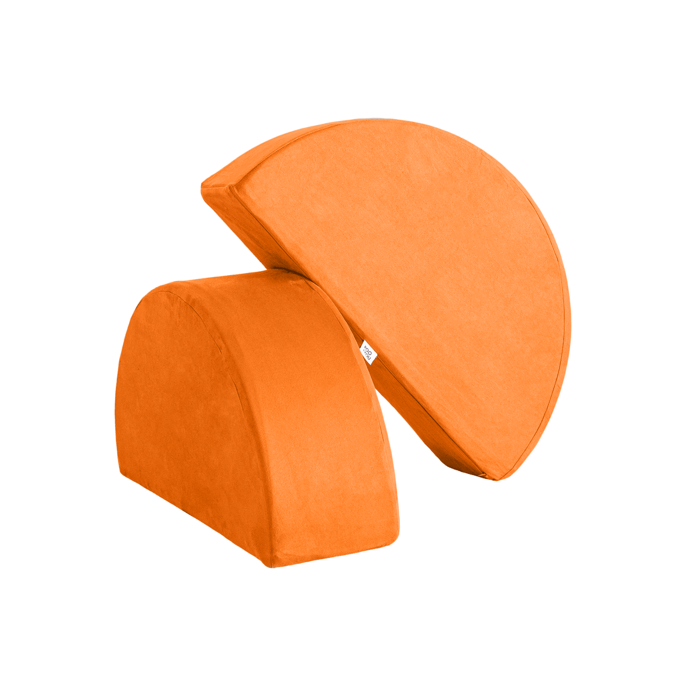 #color_oj